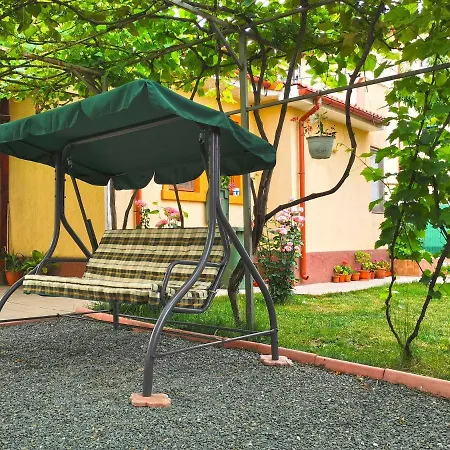 Guest house Maris