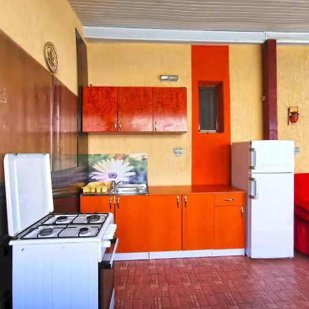 Guest house Maris