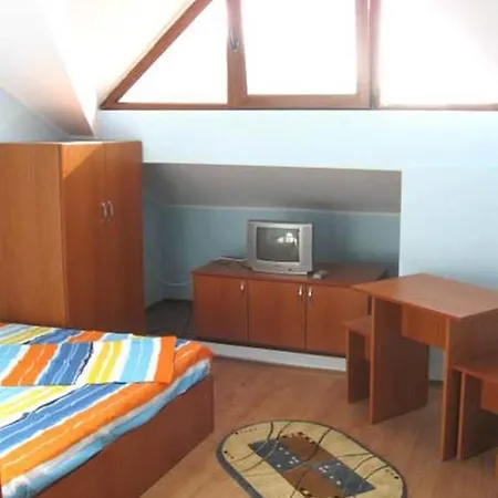 Guest house Maris