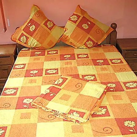 Maris Guest house Eforie Nord
