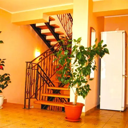 Guest house Maris *